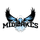 Midlakes High School logo