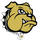 Nederland High School logo