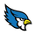 Liberty High School logo