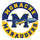 Monache High School logo