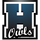 Hartford Public High School logo