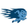 Chanute High School logo
