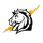 Burrton High School logo