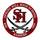 Spring Hill High School logo