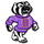 Berkshire High School logo
