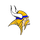 Herlong High School logo