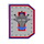 Dunellen High School logo