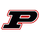 Thomas R. Proctor High School logo