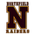 Northfield High School logo