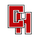 Cuyahoga Heights High School logo