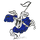 St. Dominic High School logo