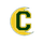 Cabrini High School logo