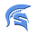 Livonia Stevenson High School logo