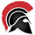 Leading Edge Academy logo