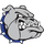 Ravenna High School logo