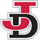 Jamesville-Dewitt Senior High School logo
