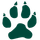 Wesleyan School logo