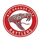 Rio Grande City High School logo