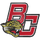 Boulder Creek High School logo