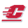 Carthage Senior High School logo