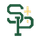 St. Patrick High School logo