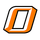 Osseo High School logo
