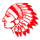 Southampton High School logo
