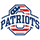 2026 TSSAA Softball Postseason Tournament Multi-team Event logo