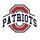 Oakland High School logo