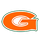 Glenwood School logo