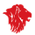 Grapevine Faith Christian School logo