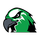 Riviera-Kaufer High School logo