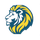 Lyons Township High School logo