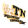 Terra Nova High School logo