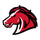 Union Grove High School logo