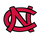 North Central High School logo