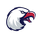 Lancaster High School logo