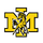 Merritt Island High School logo