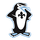 Academy of Our Lady High School logo