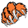 Clay Center Community High School logo