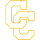 Cathedral Catholic High School logo