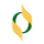 Orangewood Academy logo