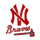 Norte Vista High School logo