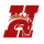 Hamilton High School logo