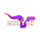 Mabton Junior/Senior High School logo