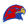 Hiawatha High School logo