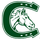 Kinnelon High School logo