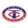 Trinity Christian School - Lubbock logo