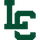 Lake Catholic High School logo