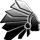 Conemaugh Township Area High School logo